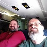 scottwitkowski - @scottwitkowski - Instagram