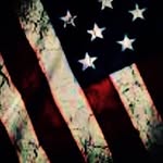 Gavin Scott Witman - @g.witman - Instagram