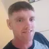 Scott Whitman - @scott.whitman - TikTok
