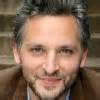 Scott Witman - @witmanwitman - Instagram
