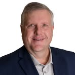 Scott Witman - Facebook