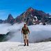 Scott Witman - Facebook