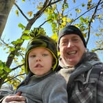 scott witman - @witman.scott - Instagram