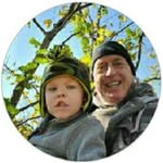 Scott Witman - @witman.soctt2 - Instagram