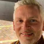Scott Witman | Travel - @scott_witman - Instagram