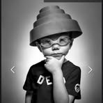 Scott Wittman - Facebook
