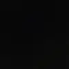 Scott_Wittman - @scoot_wittman73 - TikTok