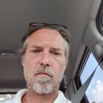 Scott Woodman - Facebook