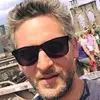 scottwitman - @scottwitman - TikTok