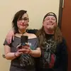Scott - @scotttwitty - TikTok