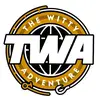 Scott Witty - @thewittyadventure - TikTok
