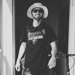 Scott Witty - @crystillclear_1320video - Instagram