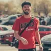 Scott Witty - @scottwitty_1320video - TikTok