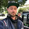 Scott Witty - @crystillclearphotography - TikTok