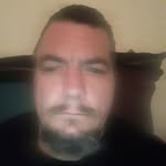 Scott Witty - @scott.witty.33 - Instagram
