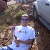 scottwitty732 - @scottwitty732 - TikTok