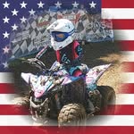 Scotty Witty - @scottywitty - Instagram