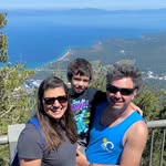 Scott Wojcieszek - @tdorsloppy - Instagram