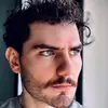 Wojcieszke - @wojcieszke_ - TikTok