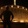 SAURABH_JAIN - @scotty_wolcottt - TikTok