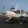 Scott Wolcott655 - @astronautscootkelly - TikTok