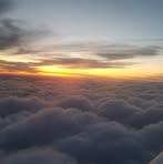 Scott Wolcott - Facebook