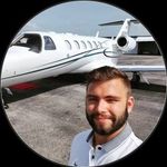 Scott Wolcott - @bidemi6365 - Instagram