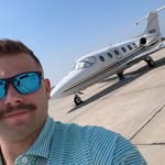 Scott Wolcott - @scotty.wolcotty - Instagram