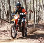 Scott Wolcott - Facebook
