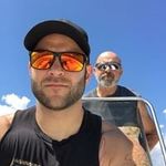 Scott Wolcott - @scottawolcott - Instagram