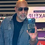 Scott Wolcott - @wolcott_scott - Instagram
