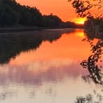 Scott Wolcott - Facebook