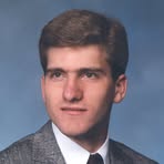 Scott Wolcott - Facebook
