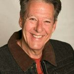 Scott Wolcott - @jeffrey_scott_wolcott - Instagram