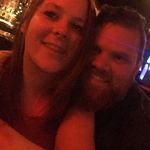 Scott Wolcott - @scottwolcott83 - Instagram