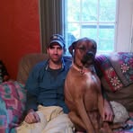Scott Wolcott - Facebook