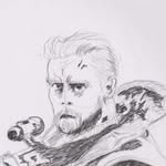 scott wolcott - @liquid_wolscott - Instagram