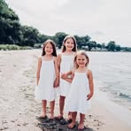 Scott Wolcott - Facebook