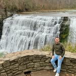Scott Wolcott - @scottwolcott - Instagram