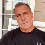 Scott Wolcott - @scott_wolcott11 - Instagram