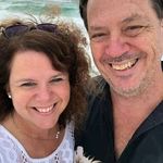@scott_wolcott_ - Instagram
