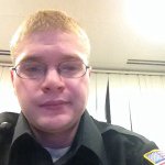 Scott Wolcott Jr - @scott241993 - Instagram