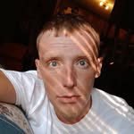 Scotty Wolcott - @scottywolcott - Instagram