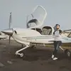 scotty_wolcotty - @scotty.wolcotty - TikTok