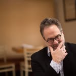 Scott Wolfman - @scott.wolfman.9 - Instagram