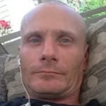 Scott Wolfman - @scott.wolfenden76 - Instagram