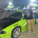 Scott Wolfman - Facebook