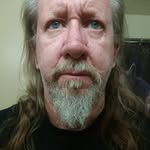 Scott Wolfman - @wolfman.scott - Instagram