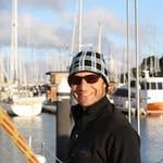 Scott Wolfman - @siwolfman - Instagram