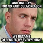 Scott Wolfman - Facebook
